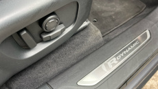 Land Rover Range Rover Velar 2.0 D200 MHEV Dynamic SE 5dr Auto Diesel Estate